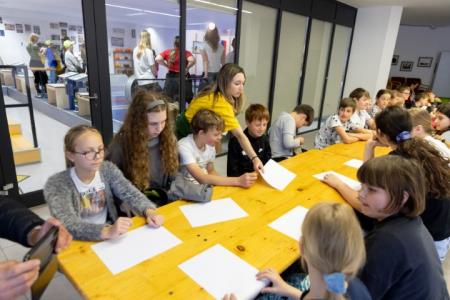 PIVKA DRŽAVNO TEKMOVANJE MLADIH ČEBELARJEV 11.5.2024 - Valter Leban-0112 (Small)